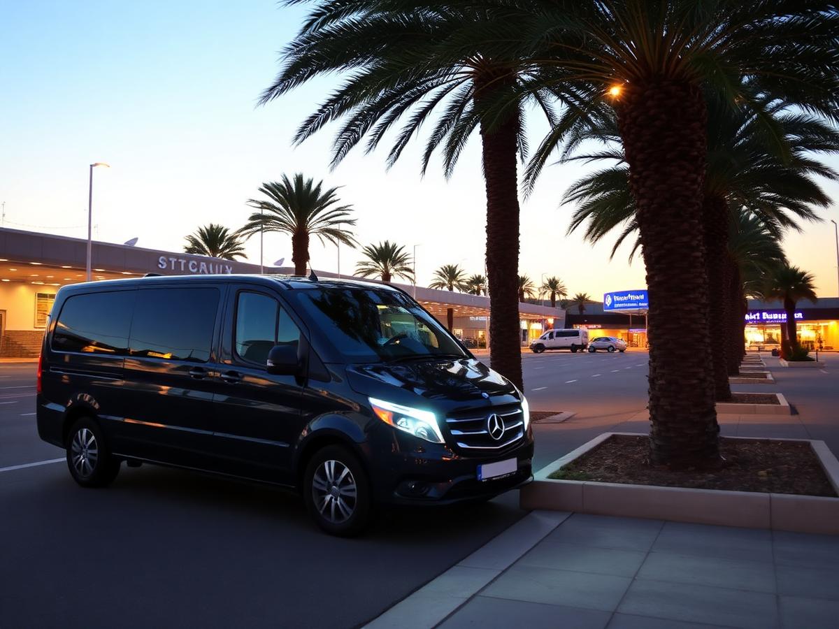 Jeep Safari Antalya — Routes, Prices, What To Wear